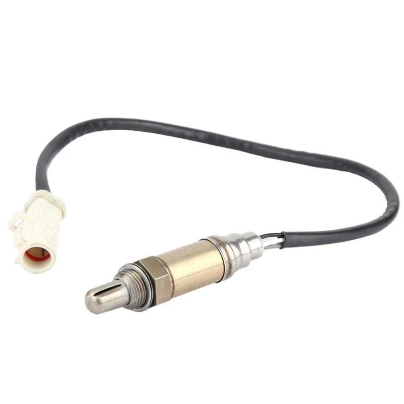 15717 O2 кислородный датчик вниз вверх по тесту для Ford Телец Expedition F-150 11171843
