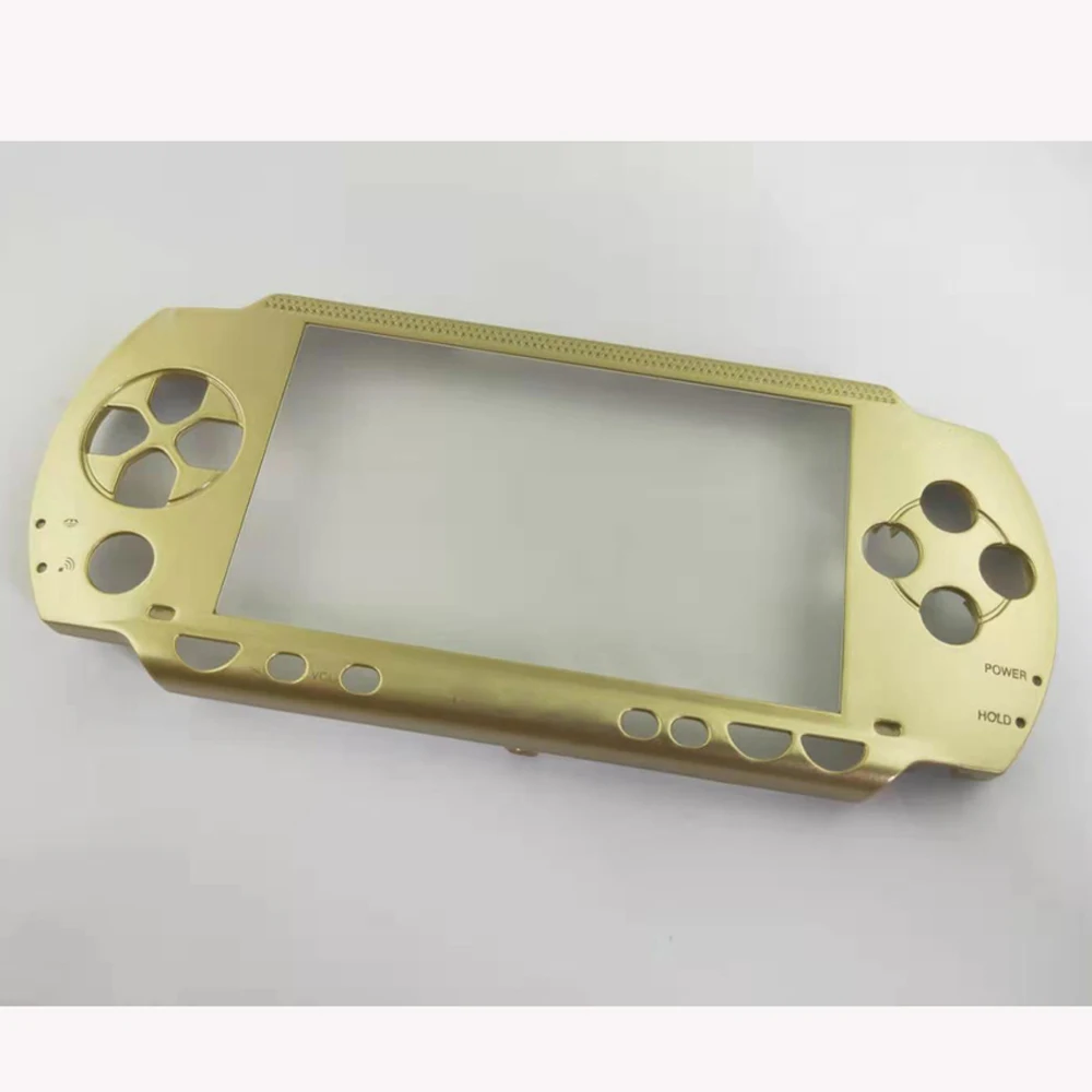 PS 2