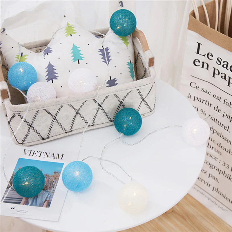 298443_no-logo_298443-3-02