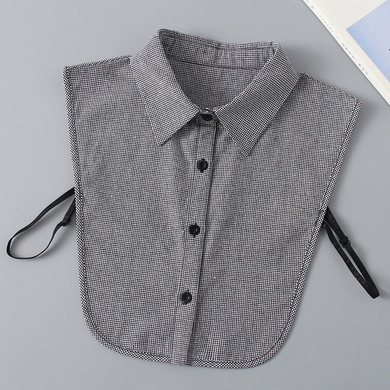 18801207539_681487624