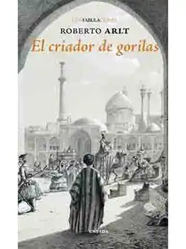 

The breeder bouncers-ROBERTO ARLT-narratives