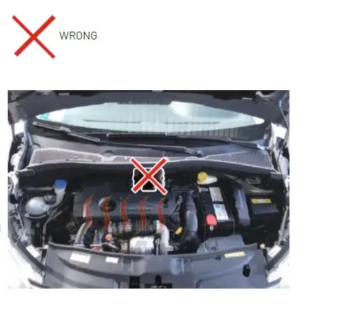 10 команд для хорошей установки автогаза