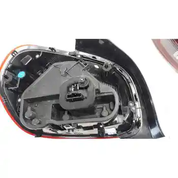 

9812257480 RIGHT REAR light CITROEN C3