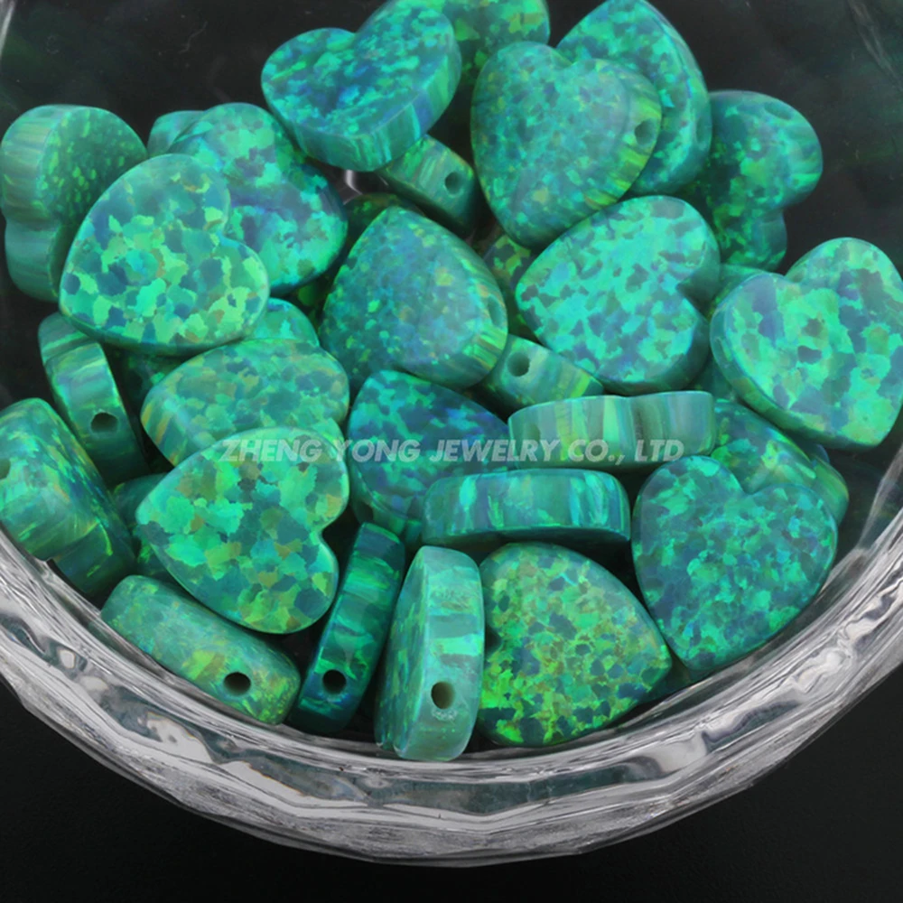 OP0132-10x10mm,W=0.3666g,OP11 (6)