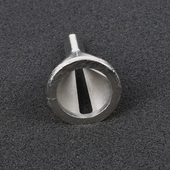 

Fitting Chamfer Tool Professional 1pcs Silver For Electric Drill Bit 2018