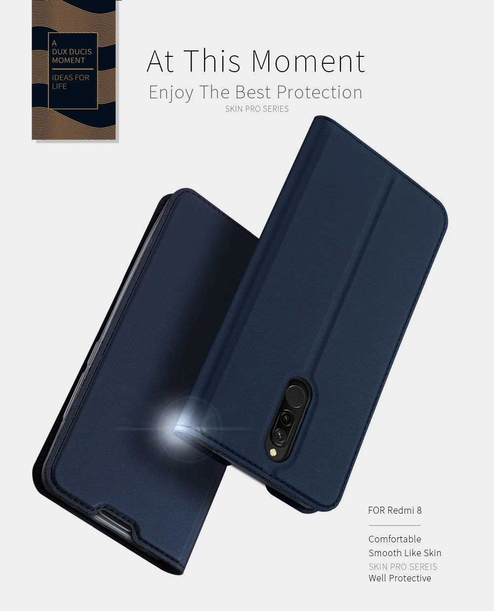 Redmi-8_06