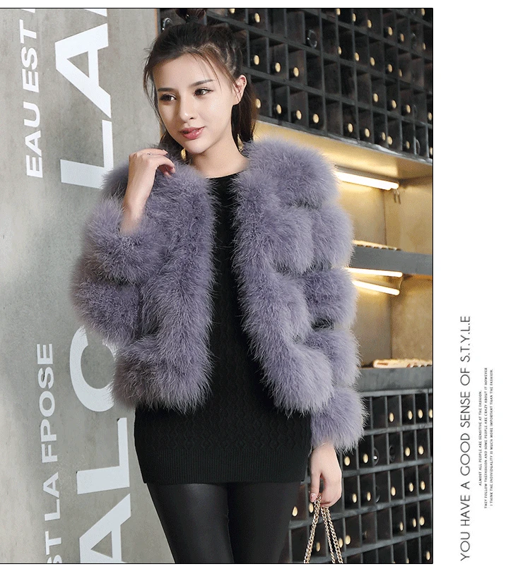  36020180628110843265________________________________________________