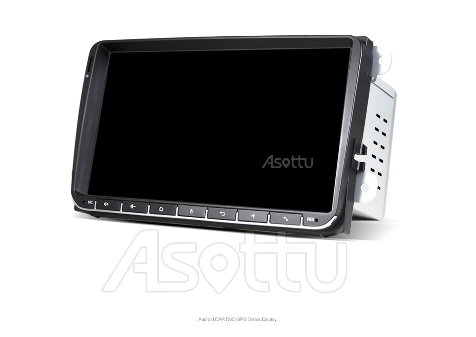 Sale Asottu 9.0 PX30 car dvd player for Skoda Fabia octavia Superb Yeti Seat Rapid for vw golf tiguan polo passat CC 19 Sale Asottu 9.0 PX30 car dvd player for Skoda Fabia octavia Superb Yeti Seat Rapid for vw golf tiguan polo passat CC 19