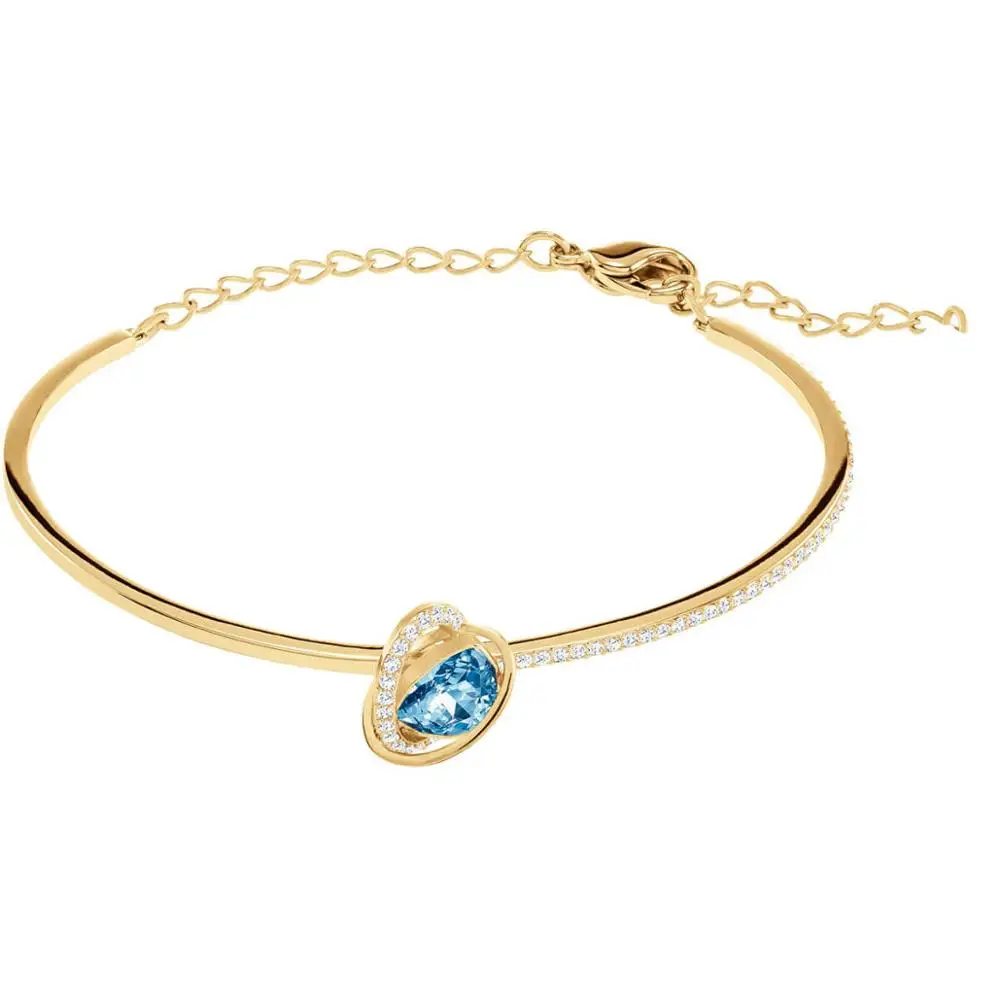 Высокое качество SWA SWA поздравления браслет