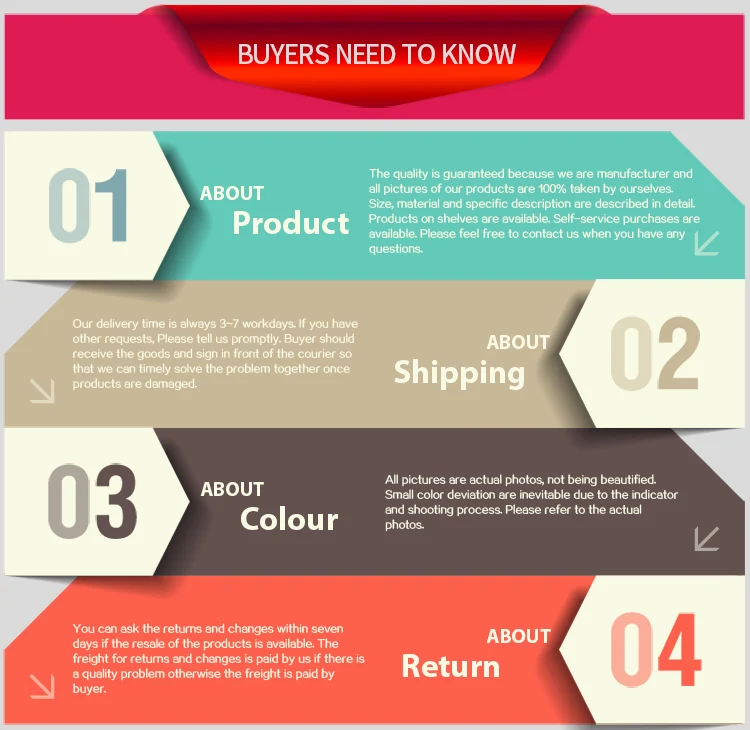 rfid card reader (11)