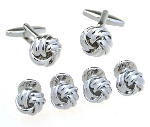 QQ截图20190926132342