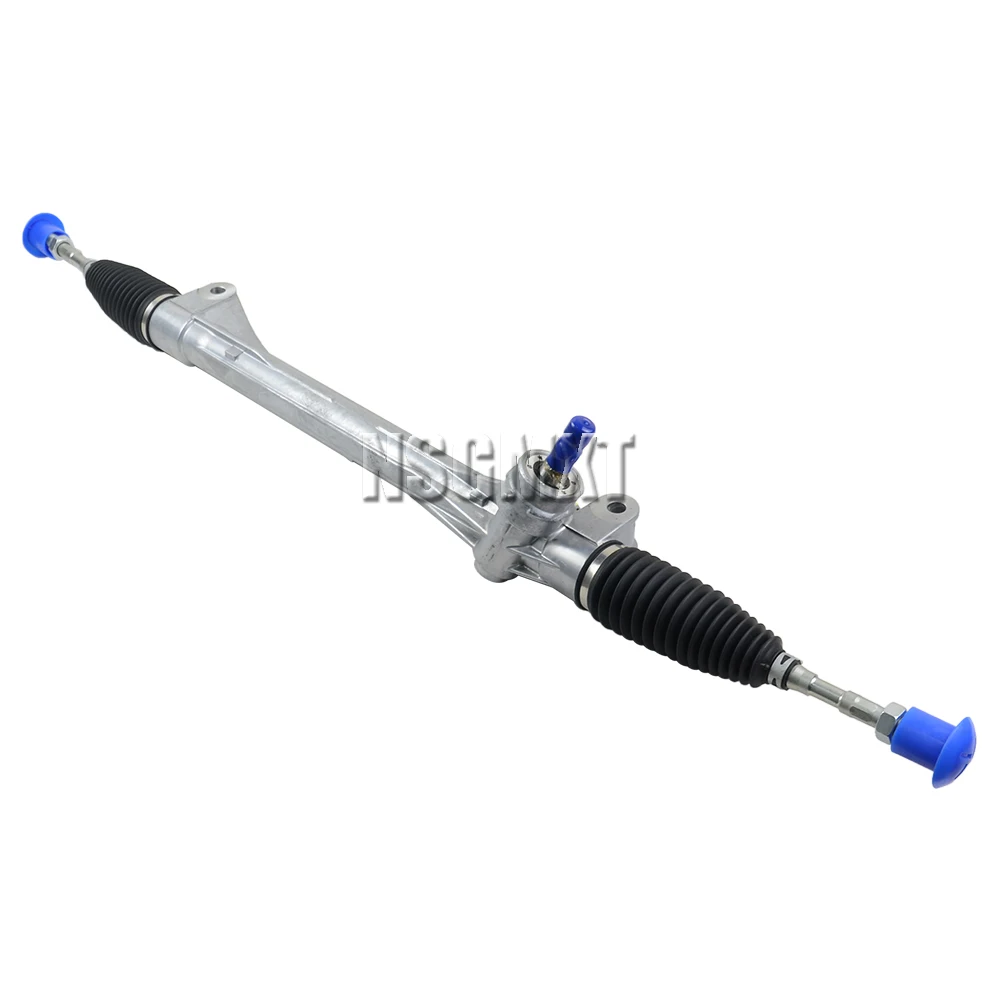 AP01 рейка усилителя руля с левым рулем EPS для TOYOTA RAV4 III SUV 2006-2014 4551042030 4551042080 455100R030 |