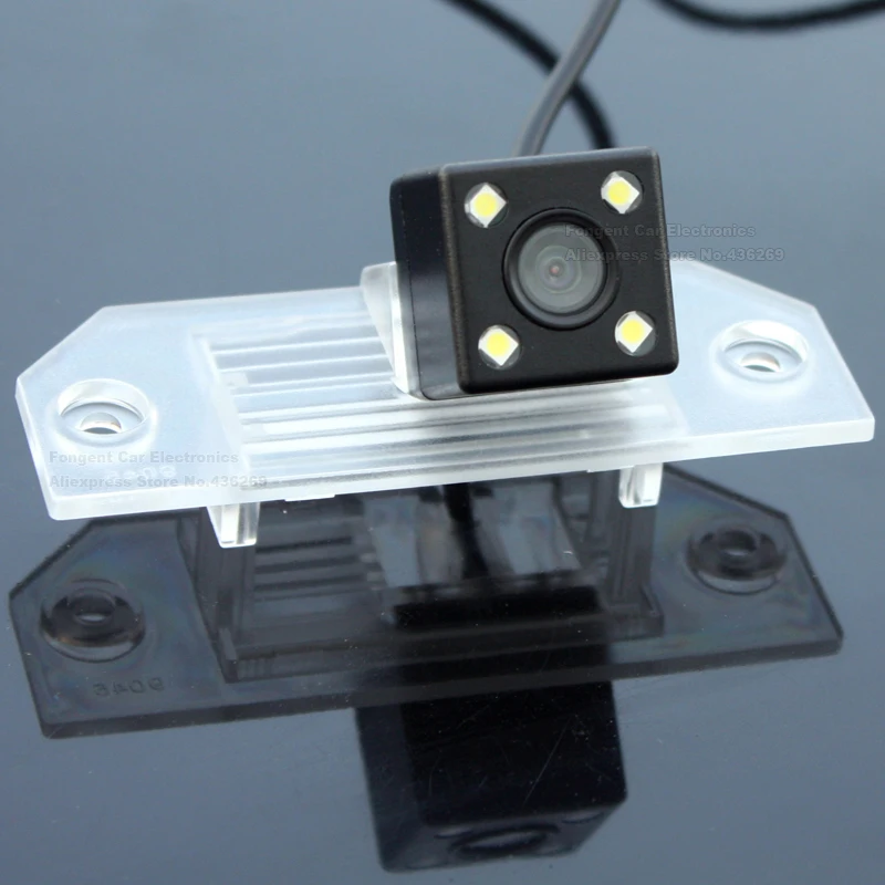 CCD-Car-Rear-view-Parking-Back-Up-For-Ford-Focus-Sedan-2008-2009-2010-2011-Vehicle-Reversing-Camera-4-LED-Bright-lamp-HD (3)
