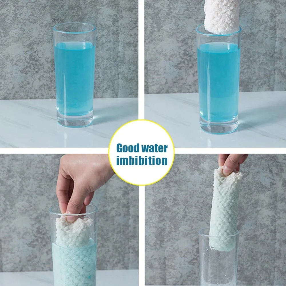 309439_no-logo_309439-1-06-g