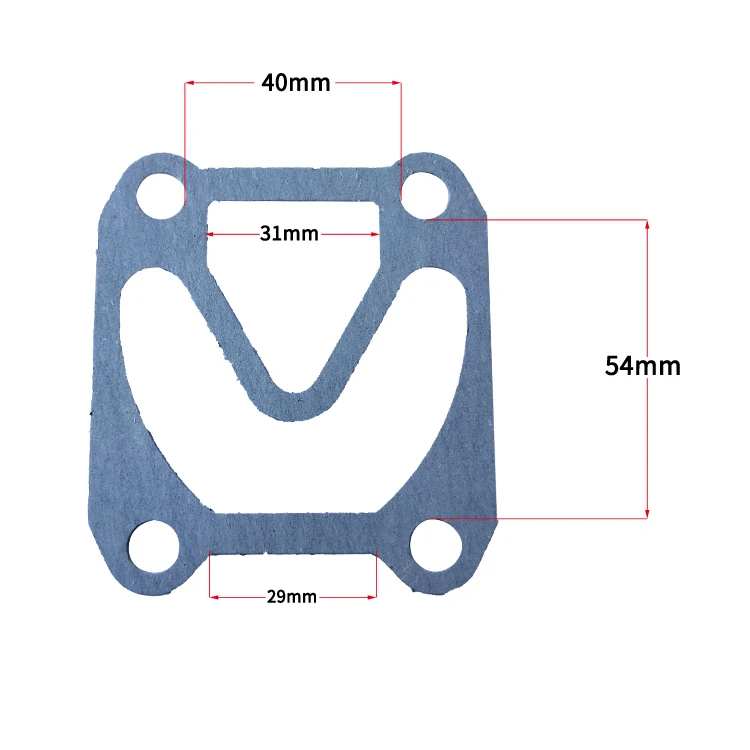 小巴马垫片上垫_34