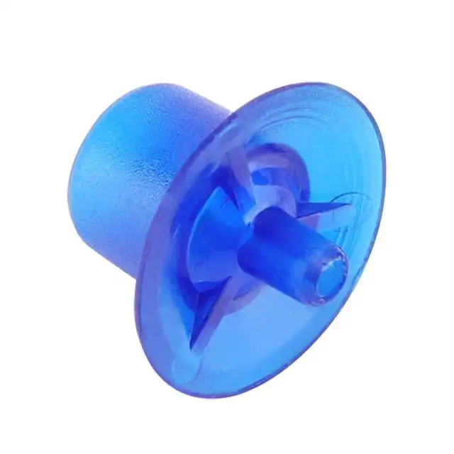 X500 Jzbz Queen Cellák Alap Mount Felső Bár Méh Tenyésztő