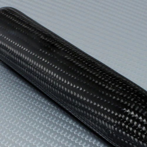 He1ca587d62df4ac785a357d6228cf778z