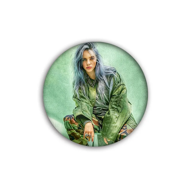 12072059221_1624784311