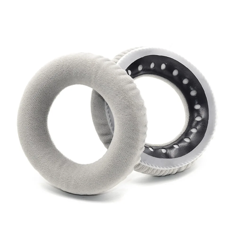 IMG_8804(20191104-152400)