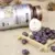 Бесплатная доставка корень кудзу и hovenia dulicis softgel 60 шт.