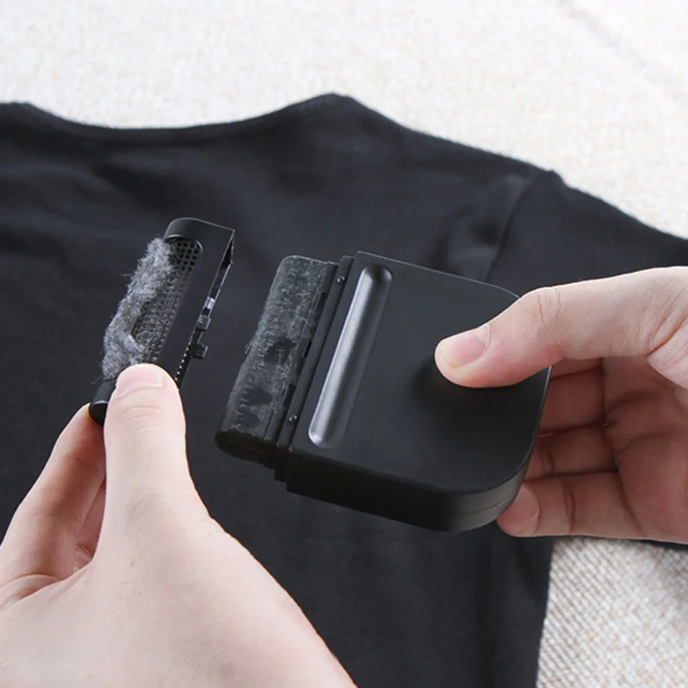 7 - HFZ81210453_20181210115812672