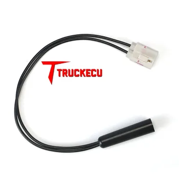 

13-116 Car Stereo Radio Antenna Adaptor for BMW 2001+ (all models) for FORD 2011+ (select models)