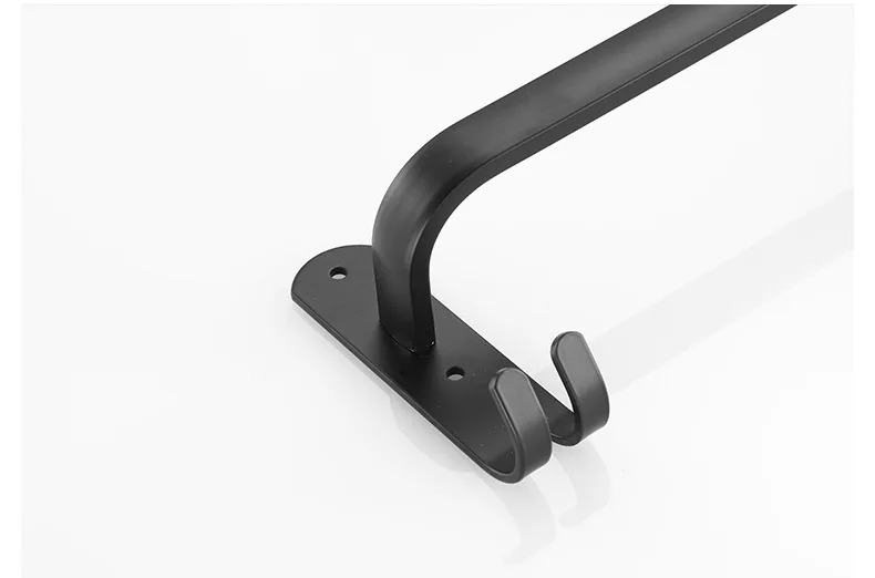 12782582018_92340641