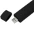 USB 2.0 Video Capture Grabber Card Аудио Адаптер USB VHS Box VHS DVD VCR TV to Digital Converter для Windows 7 8 10