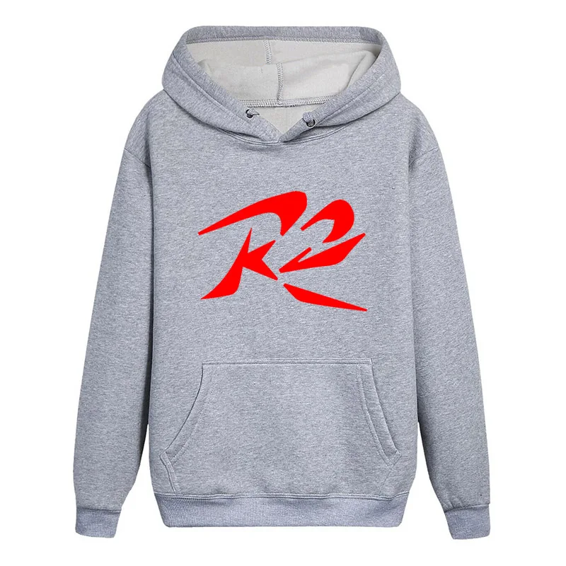 Горячая ТВ-анимация Code Geass R2 одежда с длинным рукавом фосфоресцирующие худи Повседневное Пот Популярные пальто свободного кроя пуловер с капюшоном - Цвет: 13