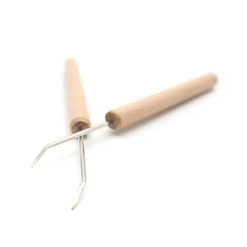 2 /  ߰  ũ ߰    ī  ׼
