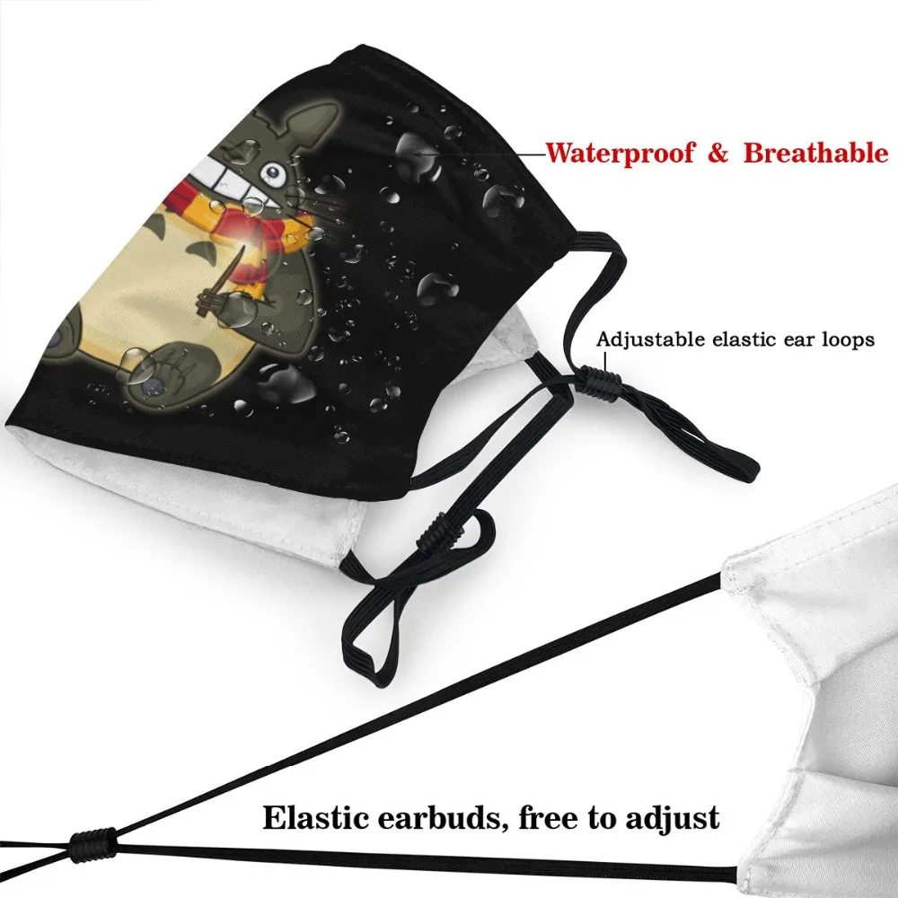 174439149-Black-1 PCS-4