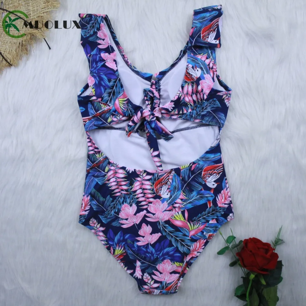 FCA9CF647791F40D320B9CAD960325C3