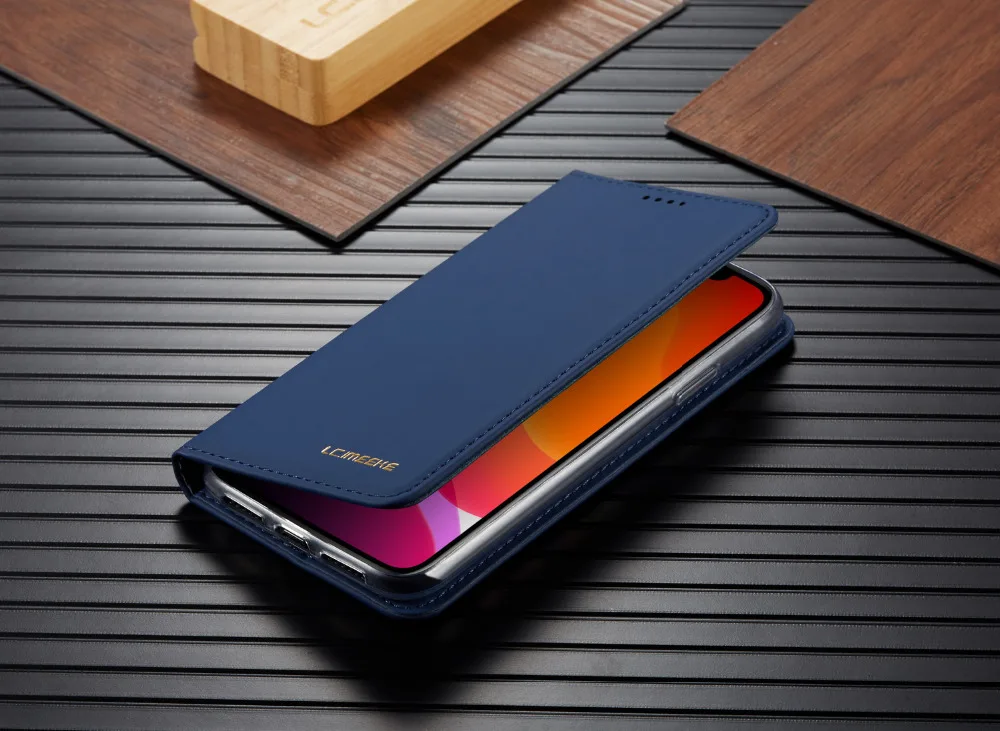 Для samsung Galaxy A50 A70 A30 A20 E A10 A40 Чехол кожаный Магнитный Флип-бумажник чехол для телефона samsung A20 A 50 A70 A30 A10 чехол