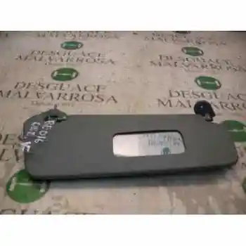 

PARASOL RIGHT DAEWOO KALOS 1.4 [BE016] [12081418]