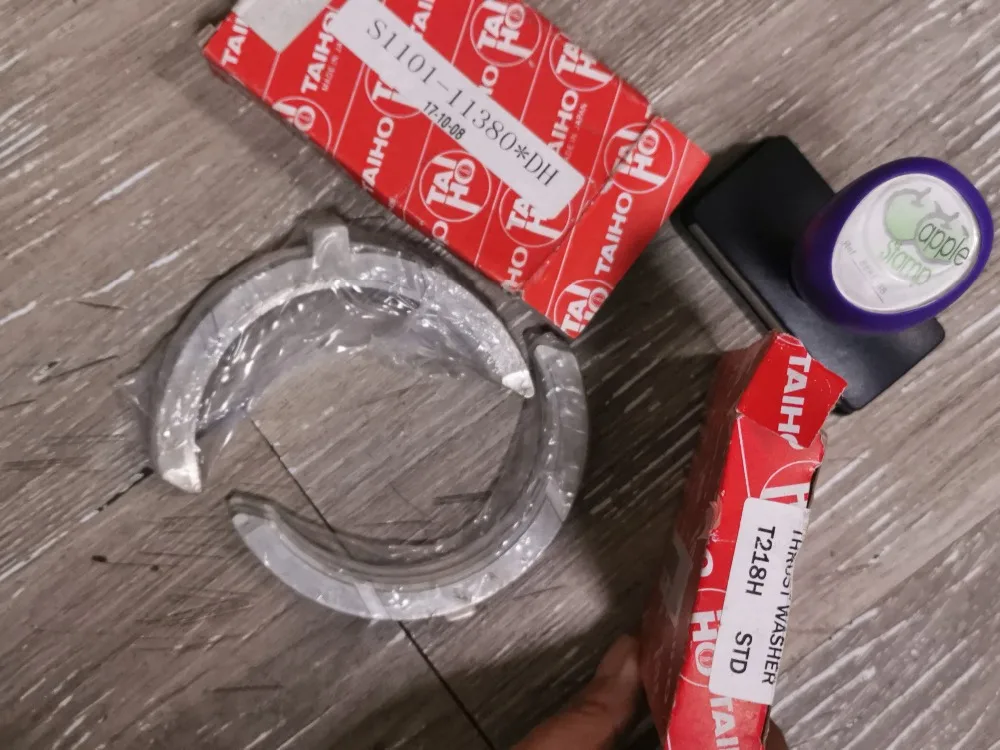 760232e32ff9770272359135a0c38e1