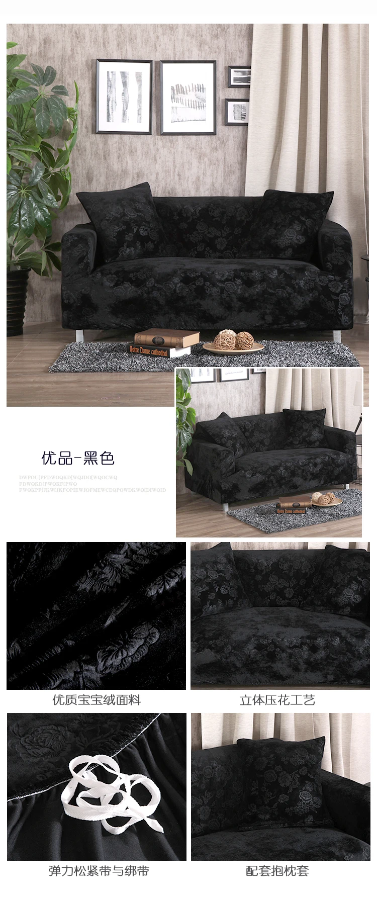 HTB1nr35JNTpK1RjSZFMq6zG_VXa4 (1)