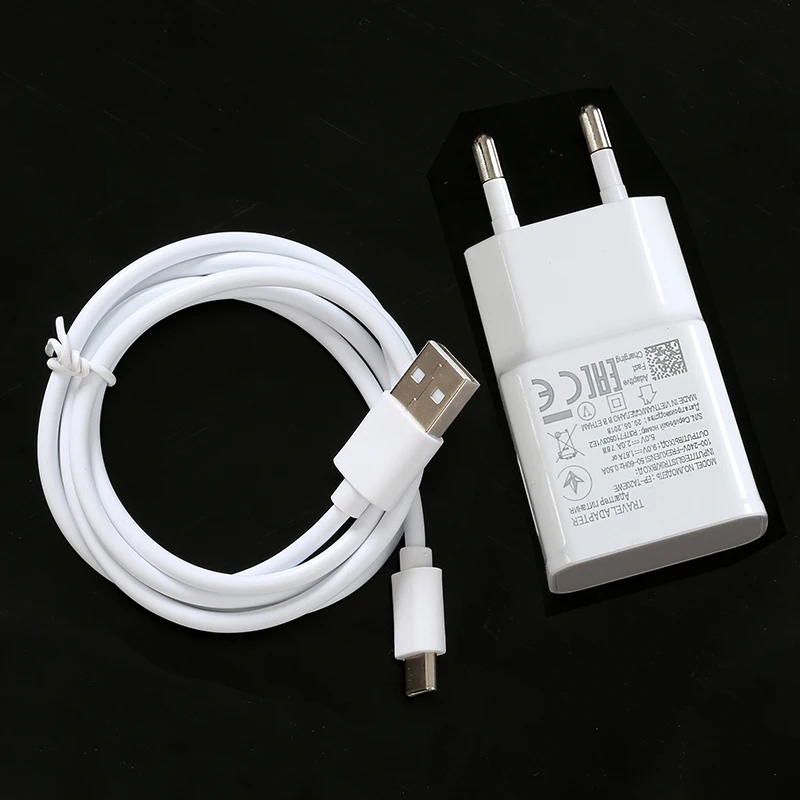 USB кабель для быстрой зарядки Honor 9X 20 10 смартфона Samsung S10 Huawei P20 lite Mate 30 P30 Pro Oppo