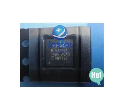 MT6322GA