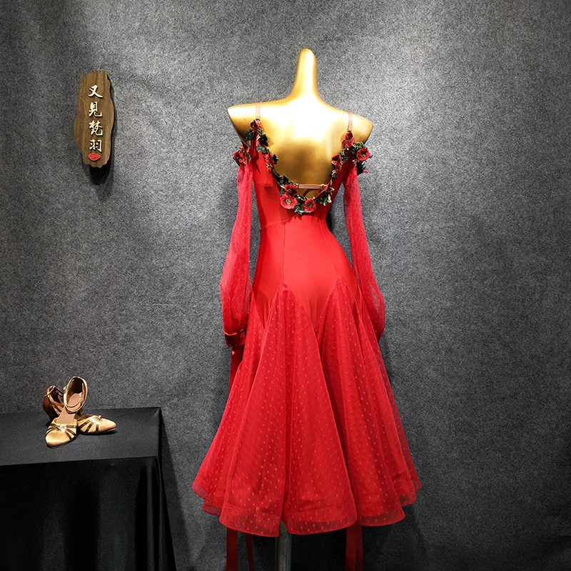 H09290cdf9e2c48de95927ea855d01f51C