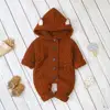 Boys' Baby Clothing