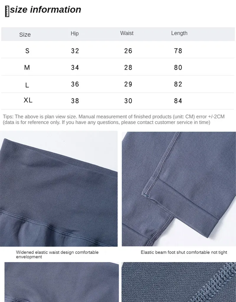 Sport Leggings Women