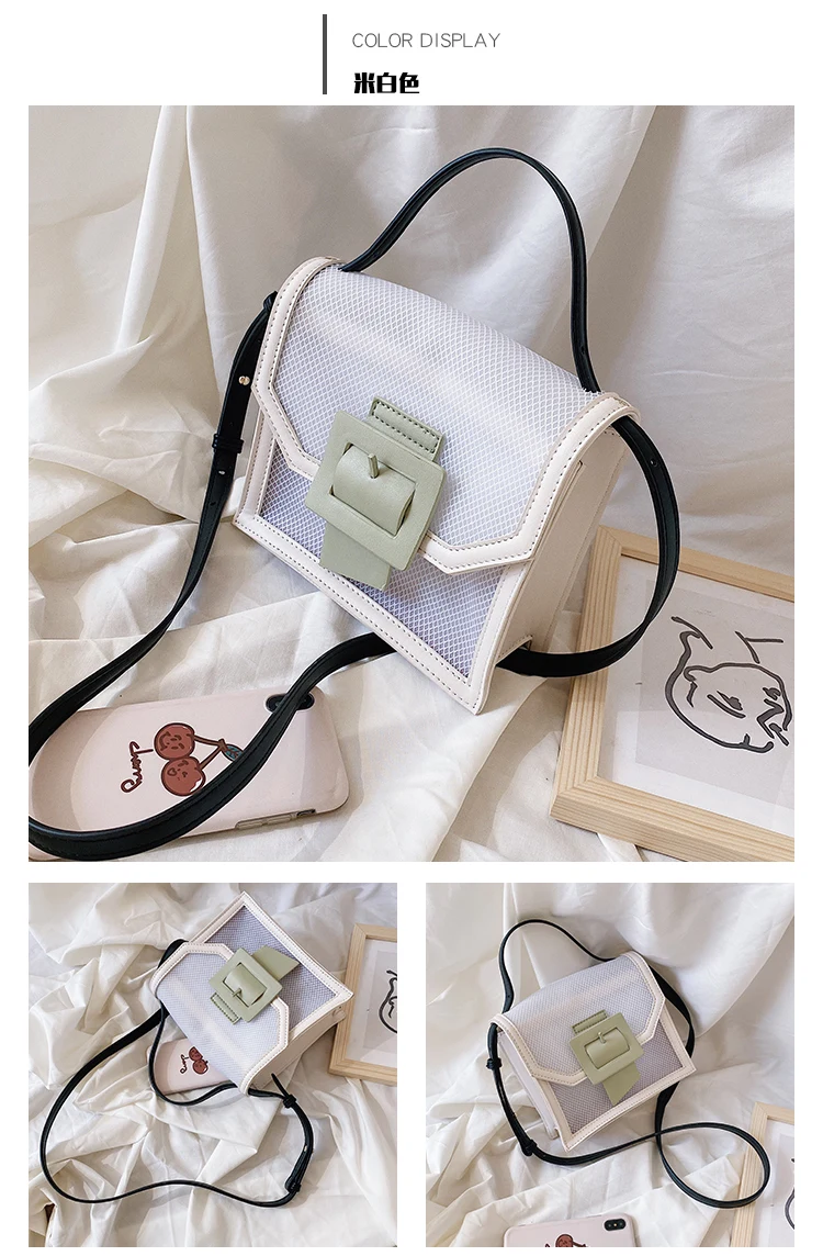 O1CN01NA9jkb1NtCzCQfobB_!!2608971627