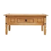 Home Furniture