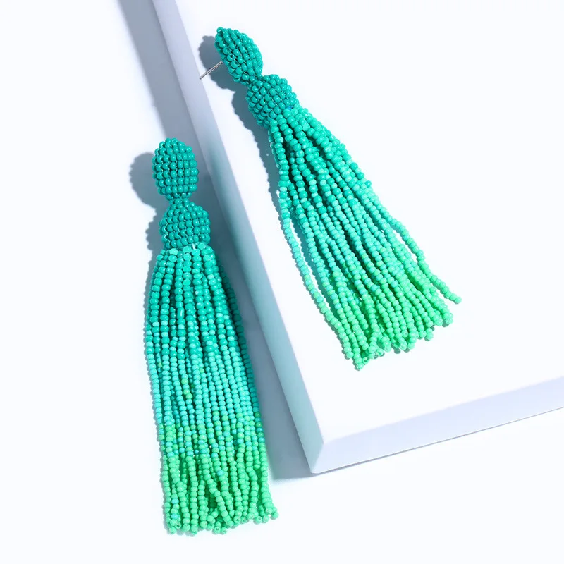 9105467340_1383311091