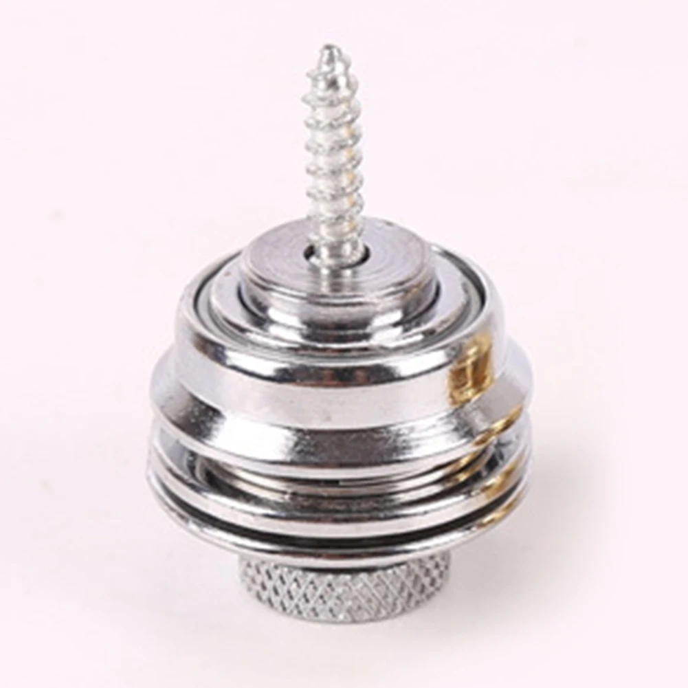 Ремешок гитары с кнопкой блокировки соломки гитары Пряжка нескользящий ...