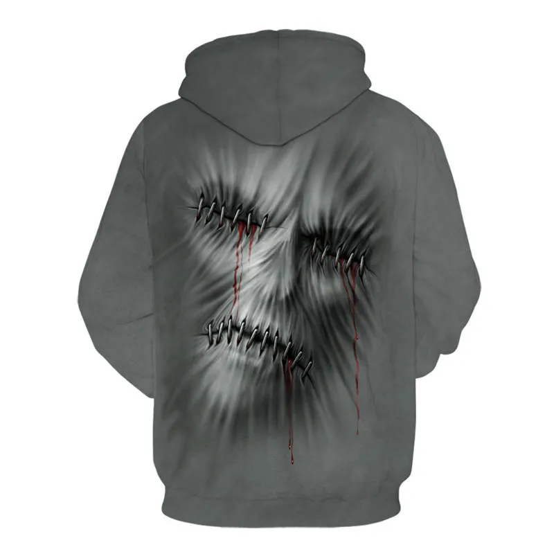 0612-卫衣模版-背