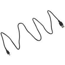 Горячая 100 кГц-1,7 ГГц УФ HF RTL-SDR USB тюнер приемник+ U/V антенна DIY комплекты+ руководство