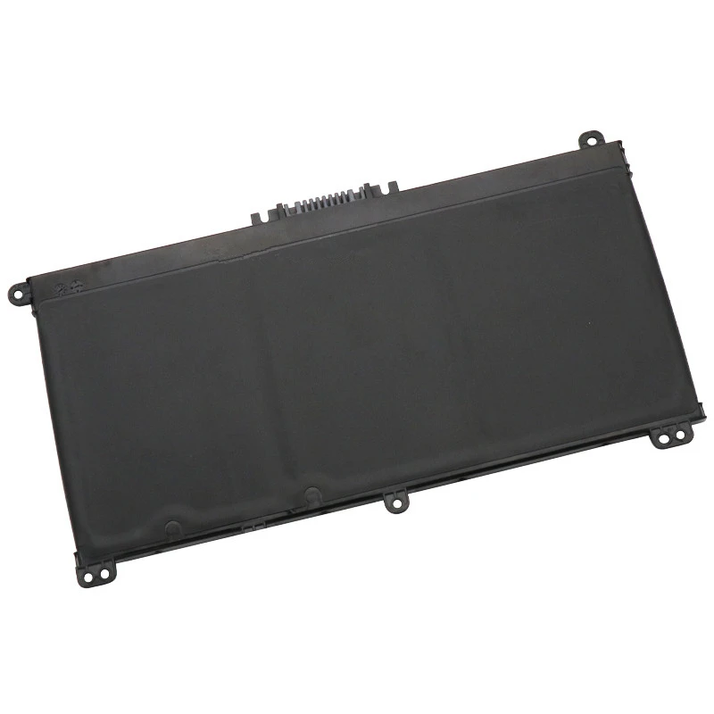 ONEVAN TF03XL TF03 батарея для HP Pavilion 15 CC 14 bf033TX bf108TX bf008TU HSTNN UB7J TPN Q188 Q189 Q191|Аккумуляторы
