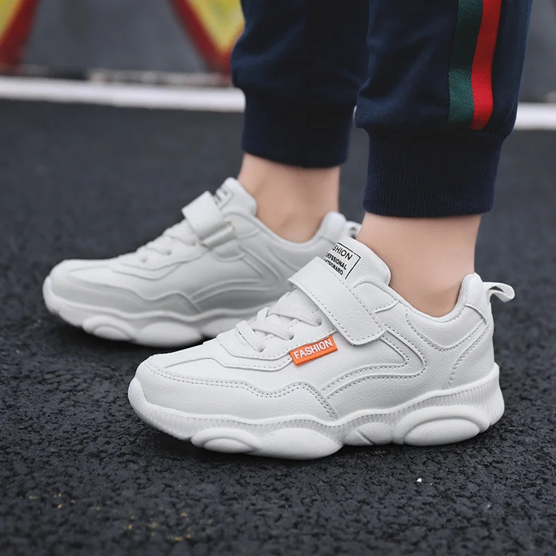 Chaussure Enfants/спортивная детская обувь; детская спортивная обувь; дышащие легкие зимние детские кроссовки; повседневная обувь для бега для мальчиков