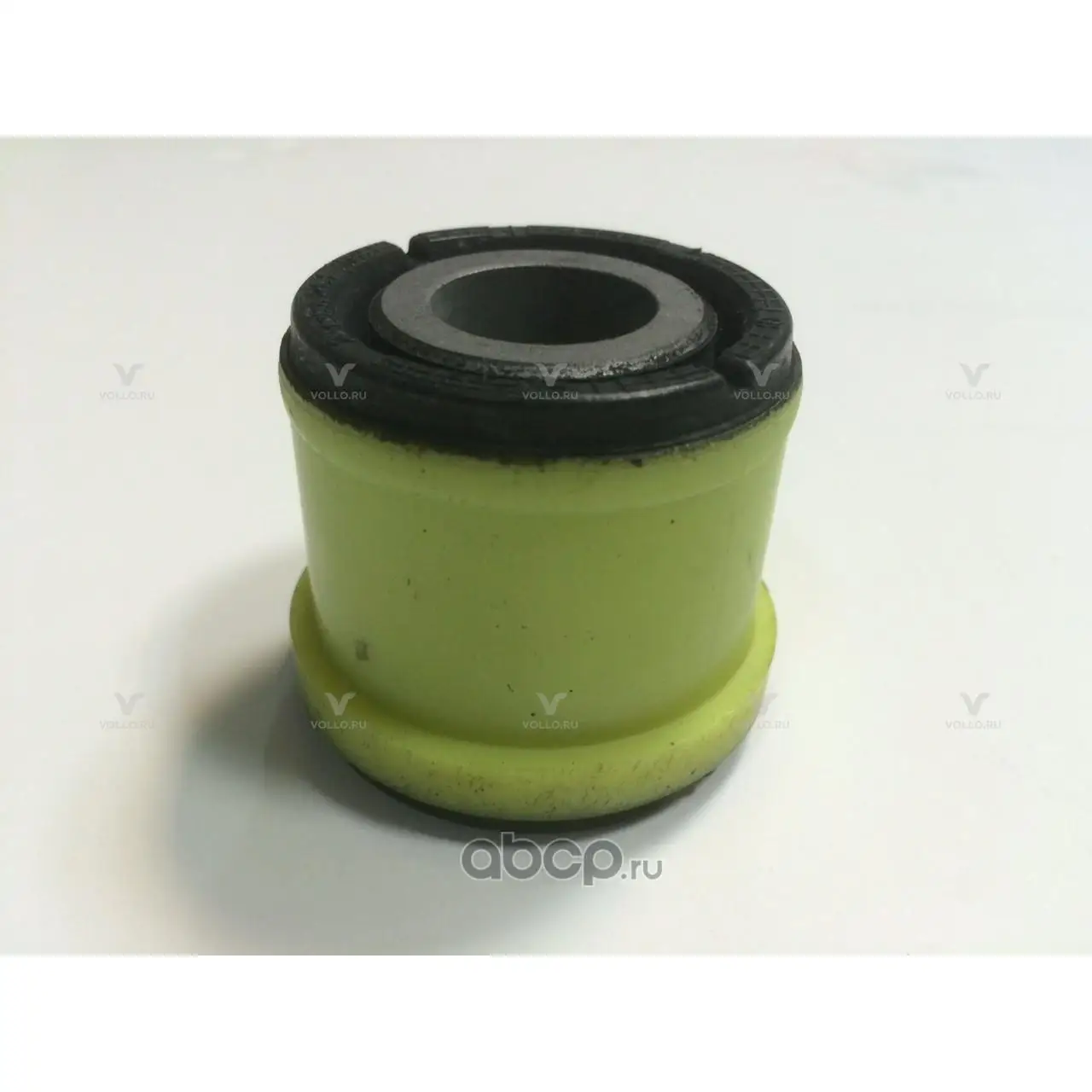 1326988 Ford Europe САЙЛЕНТБЛОК ПОДРАМНИКА FOCUS 2008-2011